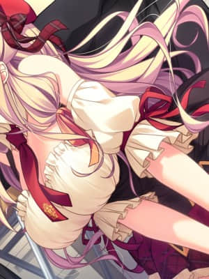 [MOONSTONE] Love Sweets [無修正]_480_4403