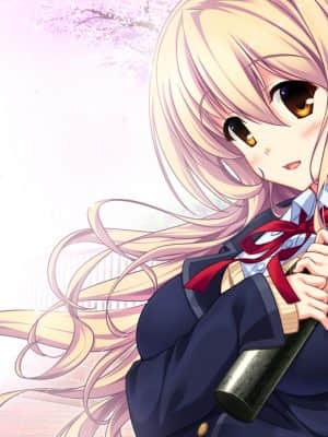 [MOONSTONE] Love Sweets [無修正]_553_4700