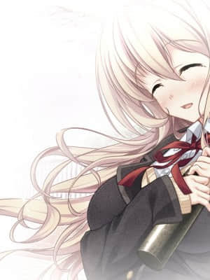 [MOONSTONE] Love Sweets [無修正]_557_4704