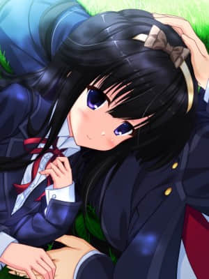 [MOONSTONE] Love Sweets [無修正]_561_5050