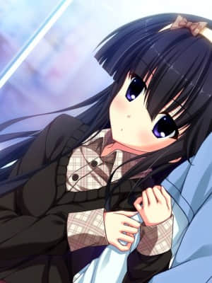 [MOONSTONE] Love Sweets [無修正]_573_5151