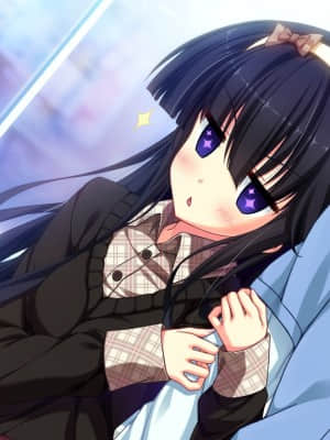 [MOONSTONE] Love Sweets [無修正]_576_5154
