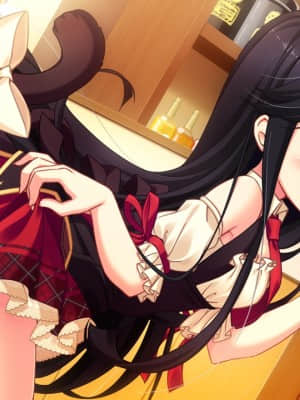 [MOONSTONE] Love Sweets [無修正]_578_5201
