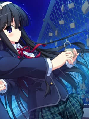 [MOONSTONE] Love Sweets [無修正]_582_5252