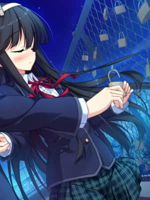 [MOONSTONE] Love Sweets [無修正]_583_5253