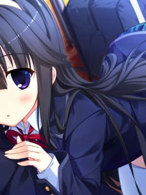 [MOONSTONE] Love Sweets [無修正]_613_5450