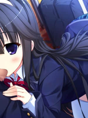 [MOONSTONE] Love Sweets [無修正]_616_5453