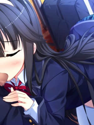 [MOONSTONE] Love Sweets [無修正]_618_5455