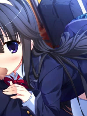 [MOONSTONE] Love Sweets [無修正]_619_5456