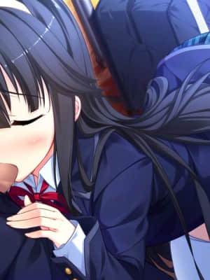 [MOONSTONE] Love Sweets [無修正]_620_5457