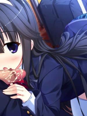 [MOONSTONE] Love Sweets [無修正]_623_5460