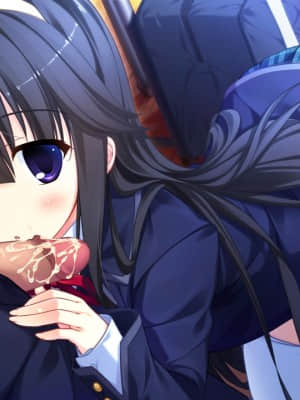 [MOONSTONE] Love Sweets [無修正]_624_5461