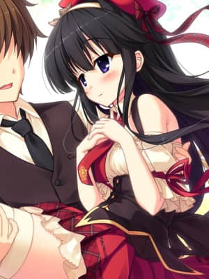 [MOONSTONE] Love Sweets [無修正]_683_5701