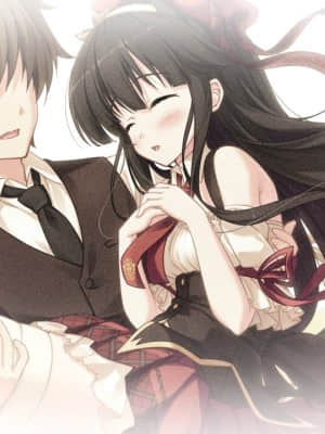 [MOONSTONE] Love Sweets [無修正]_685_5703