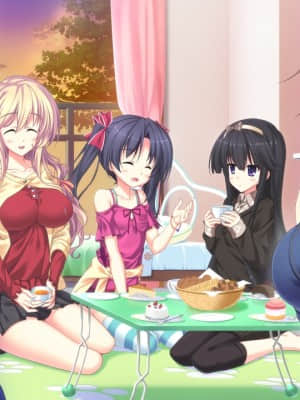 [MOONSTONE] Love Sweets [無修正]_692_7055