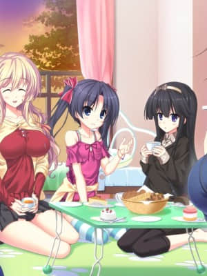 [MOONSTONE] Love Sweets [無修正]_693_7056