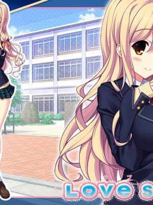 [MOONSTONE] Love Sweets [無修正]_700_8803