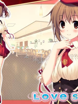 [MOONSTONE] Love Sweets [無修正]_703_8806