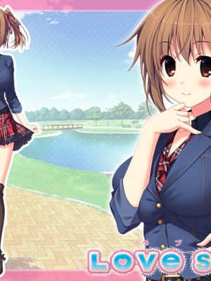 [MOONSTONE] Love Sweets [無修正]_708_8811