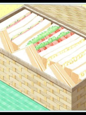 [MOONSTONE] Love Sweets [無修正]_715_cut02