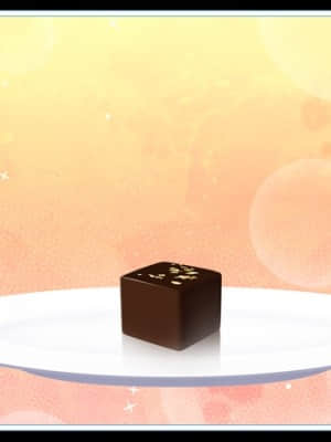 [MOONSTONE] Love Sweets [無修正]_717_cut04