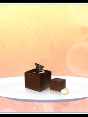 [MOONSTONE] Love Sweets [無修正]_719_cut06