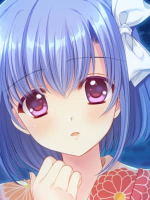 [Navel] Princess×Princess_010_ev_aia_43_01