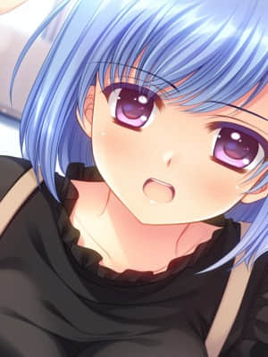 [Navel] Princess×Princess_014_ev_aia_44_02