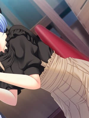 [Navel] Princess×Princess_021_ev_aia_45_04
