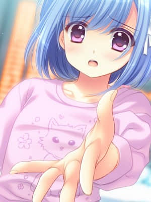 [Navel] Princess×Princess_031_ev_aia_47_01
