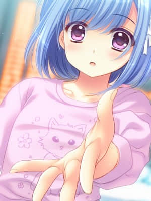 [Navel] Princess×Princess_032_ev_aia_47_02