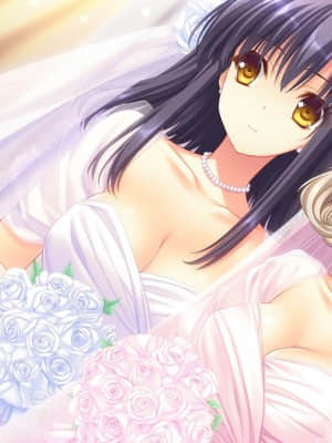 [Navel] Princess×Princess_051_ev_koh_42_01