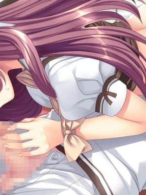 [Navel] Princess×Princess_086_ev_lth_46_06