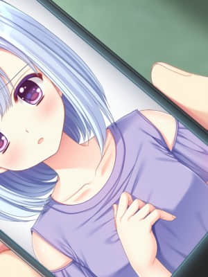 [Navel] Princess×Princess_151_ev_rap_44_01
