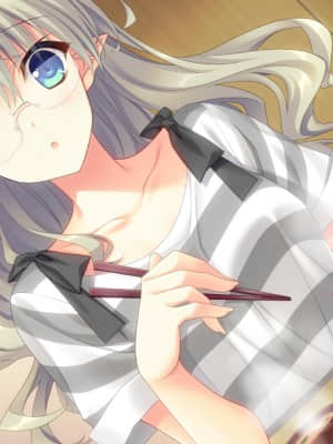 [Navel] Princess×Princess_169_ev_sel_41_03