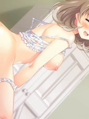 [Navel] Princess×Princess_217_ev_etc_41_02