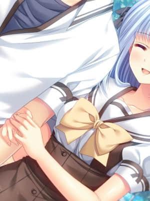 [Navel] Princess×Princess_322_ev_end_02_04