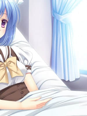 [Navel] Princess×Princess_333_zev_aia_42_01