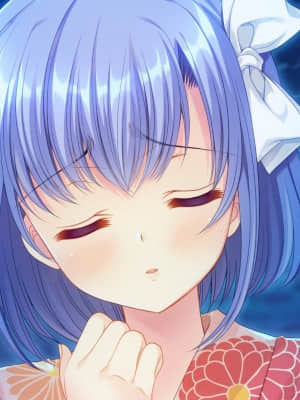 [Navel] Princess×Princess_340_zev_aia_43_03