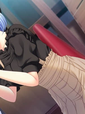 [Navel] Princess×Princess_349_zev_aia_45_04