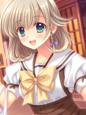 [Navel] Princess×Princess_365_zev_kra_41_01