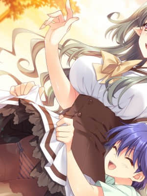 [Navel] Princess×Princess_406_zev_mar_41_03