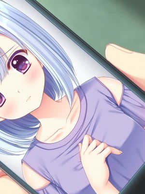 [Navel] Princess×Princess_412_zev_rap_44_02