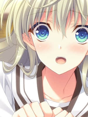 [Navel] Princess×Princess_421_zev_sel_42_04
