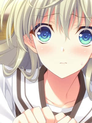 [Navel] Princess×Princess_422_zev_sel_42_05
