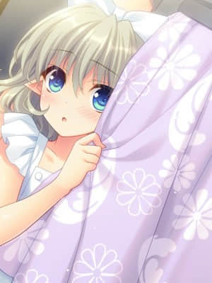 [Navel] Princess×Princess_424_zev_sel_44_01