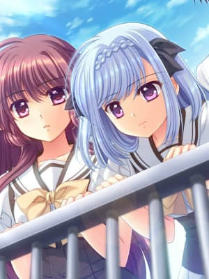 [Navel] Princess×Princess_433_zev_zzz_41_03