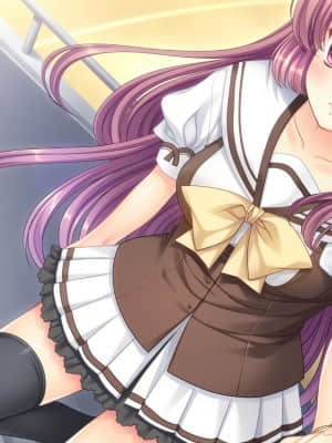 [Navel] Princess×Princess_437_zev_zzz_43_01