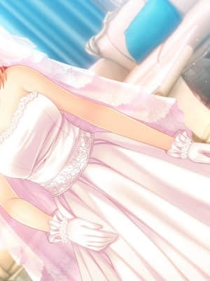 [Navel] Princess×Princess_441_zev_zzz_46_02