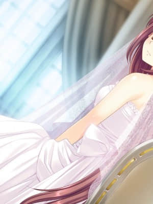 [Navel] Princess×Princess_444_zev_zzz_47_02